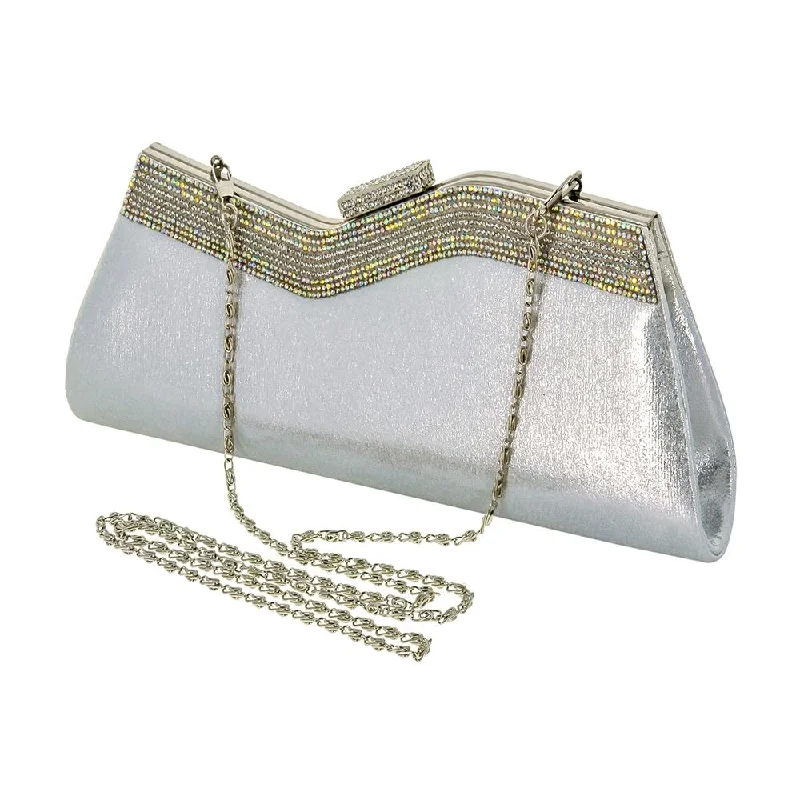 Trendy Bags For Women And Men In 2025 ZIGA