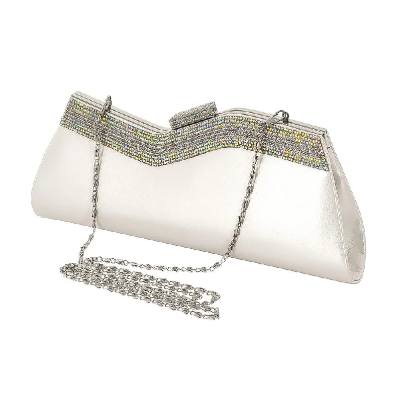 Bags For Personalized Gifts ZIGA
