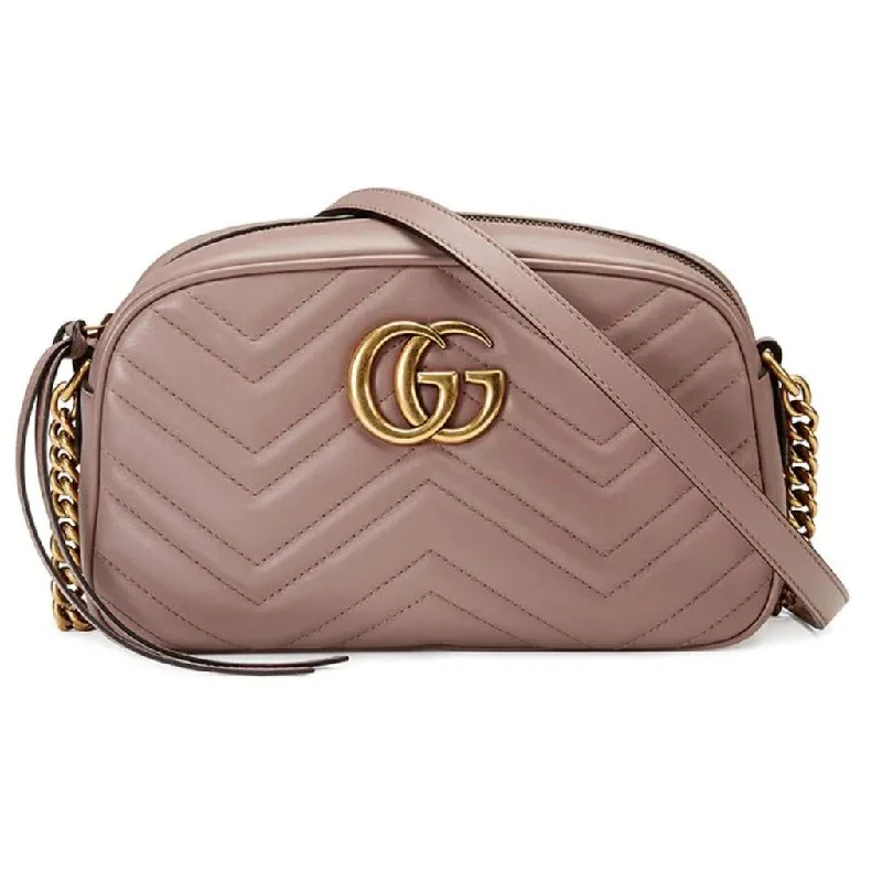 Affordable Bags gucci shoulder bag