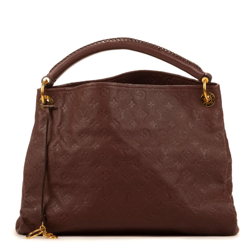 Discounted Designer Bags For Clearance Sale Artsy