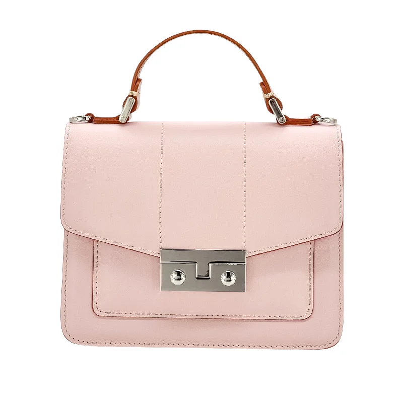 Trendy Bags For Women And Men In 2025 Atae Crossbody Bag