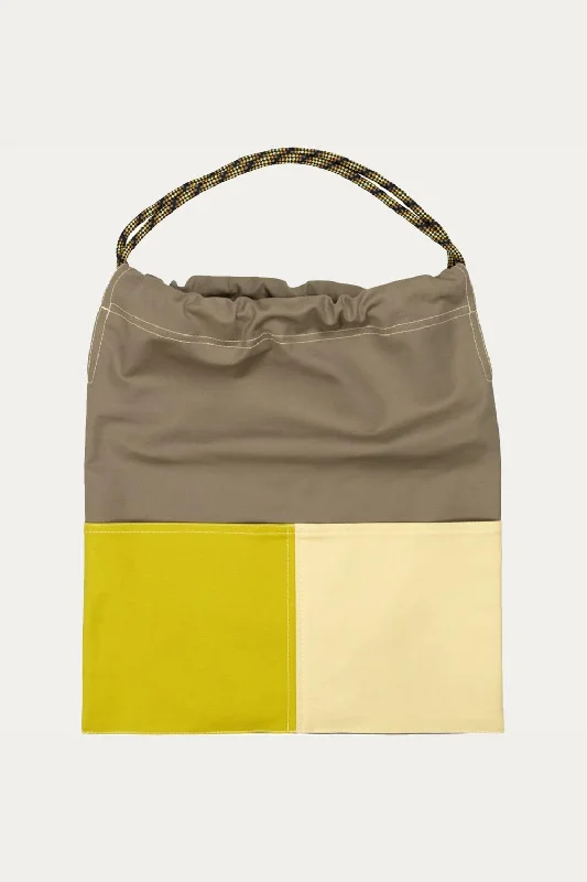 Trendy Bags For Sales Aubrey Bag In Sulphur Sand