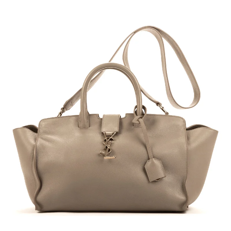 Designer-Inspired Bags At Budget-Friendly Prices Baby Downtown