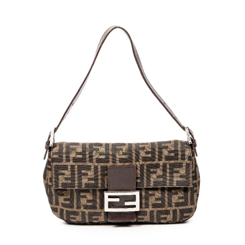 Sleek And Seasonal Sale Bags Baguette