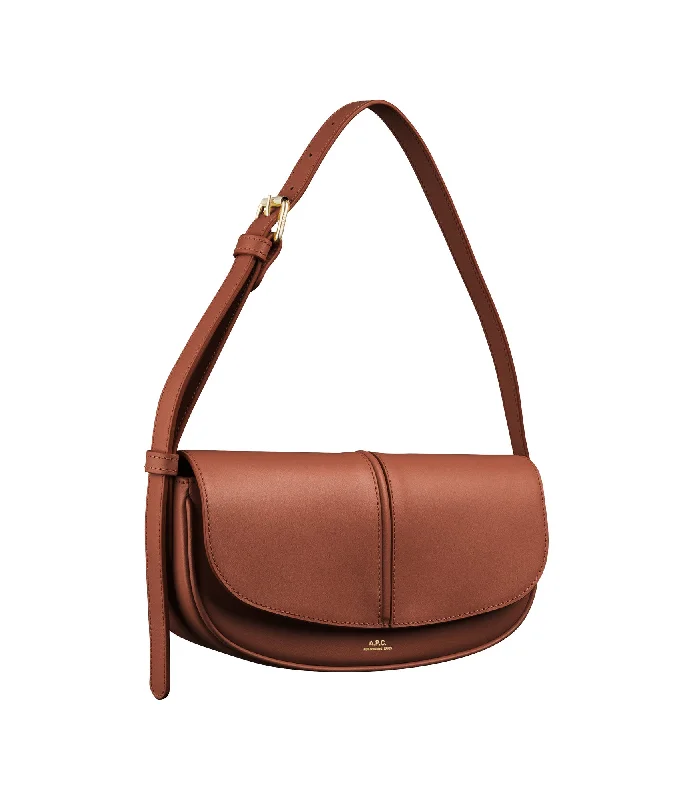 Designer Bags For Luxury Collectors Betty Shoulder bag