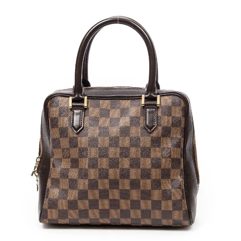 Luxury Bags For Professionals With Discounts Brera