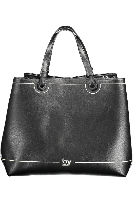 Limited-Time Offers On Trendy And Stylish Bags BYBLOS Elegant  Two-Handled Shoulder Women's Bag