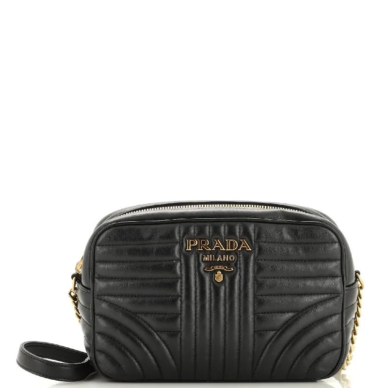 Trendy Bags For Women And Men In 2025 Camera Bag Diagramme Quilted Leather Small
