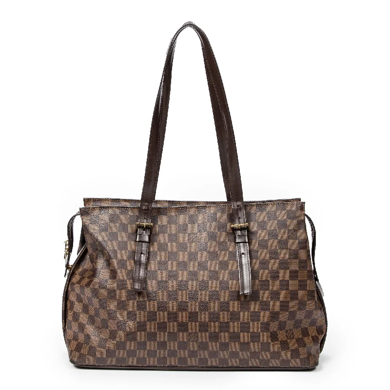 Black Friday Deals On Stylish Handbags Chelsea