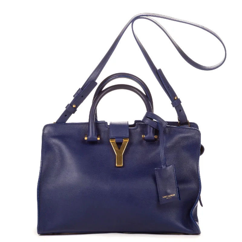 Bags For Outdoor Adventures Chyc