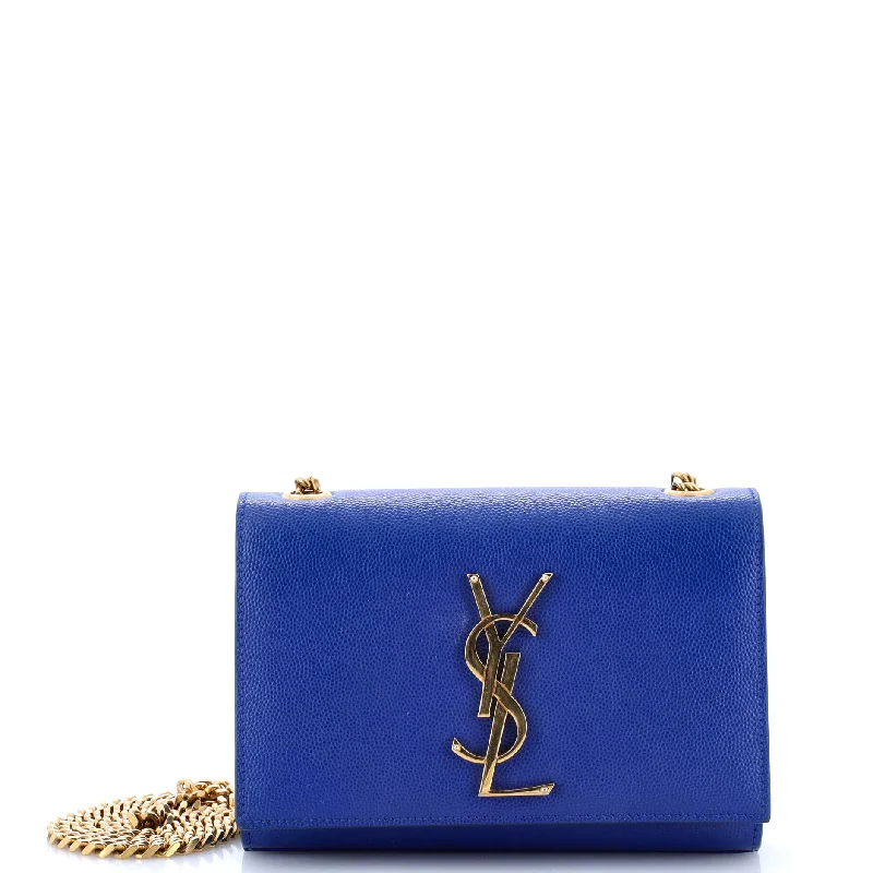 Elegant And On-Sale Evening Bags Classic Monogram Crossbody Bag Calfskin Small