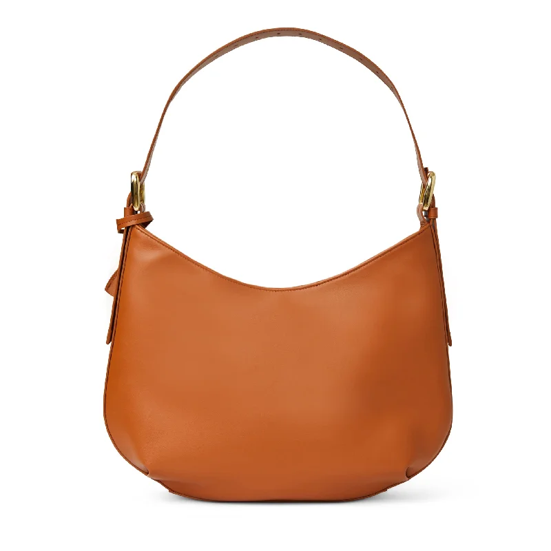 Limited-Time Offer On Trendy Bags CORA