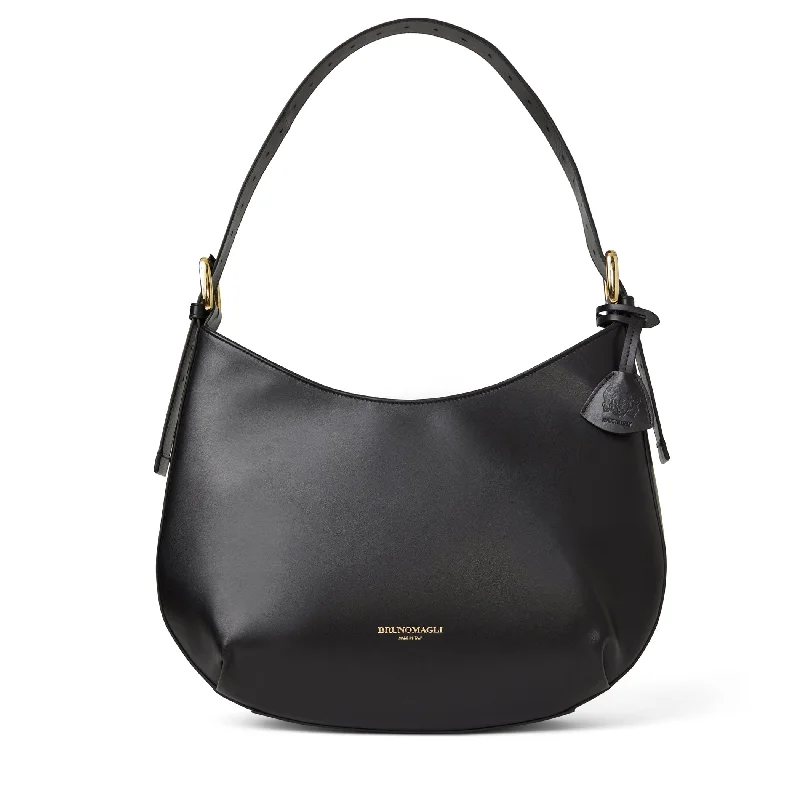 Luxury Bags On Sale CORA