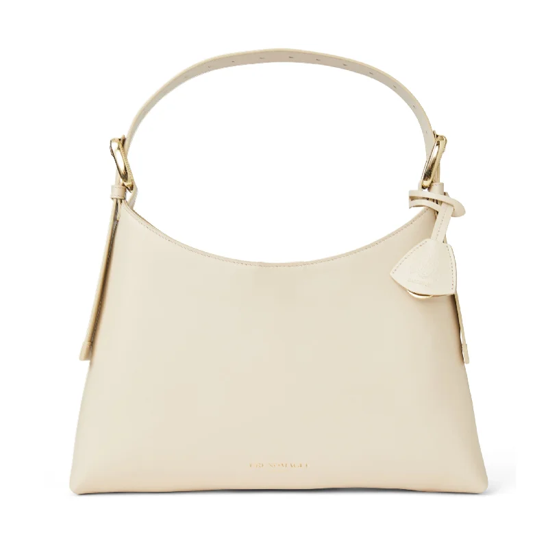 Inspired Bags For Modern Sophistication CORA MINI