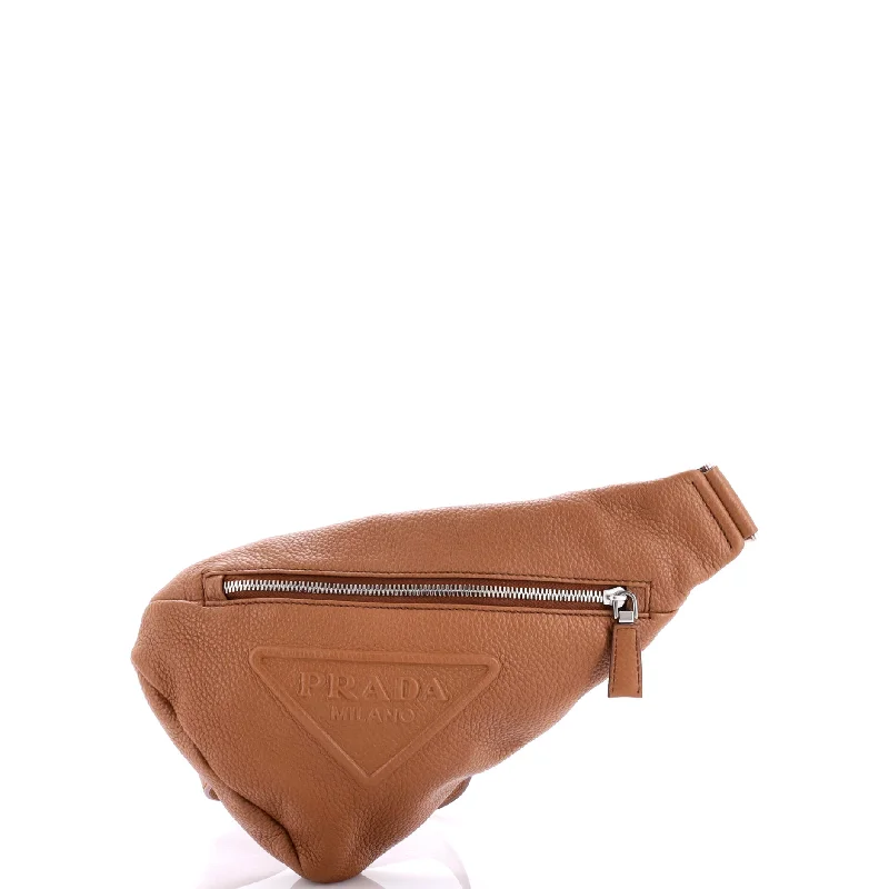 Limited-Time Offers On Trendy And Stylish Bags Crossbody Sling Bag Leather