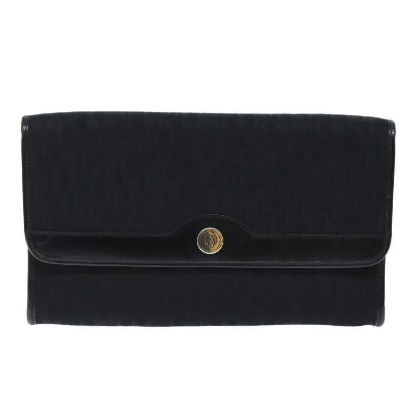 Professional Bags With Office Discounts Dior  Canvas Shoulder Bag (Pre-Owned)