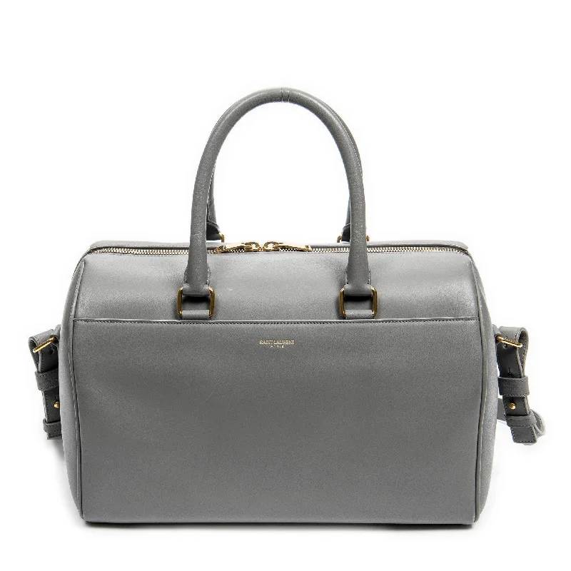 Limited-Time Offer On Trendy Bags Duffle 6