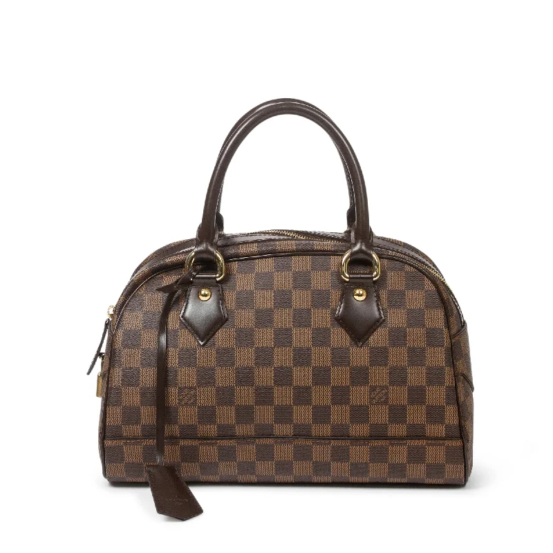 Flash Sales On Premium And High-Quality Bags Duomo