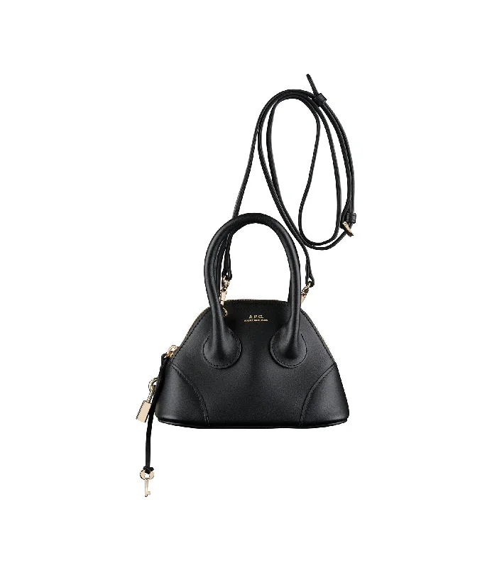 Retro Lovers Emma Mini bag