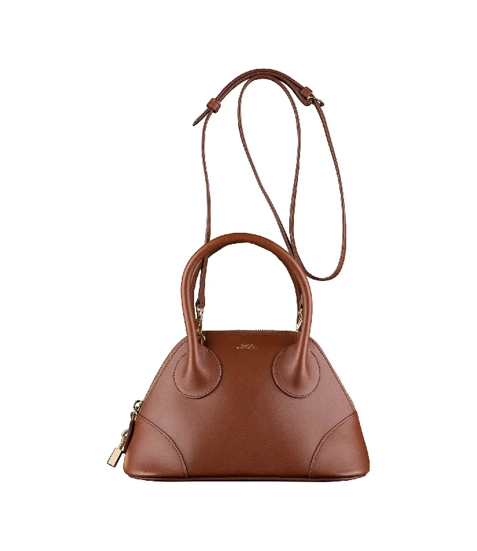 Holiday Gift Bags For Christmas Emma small bag
