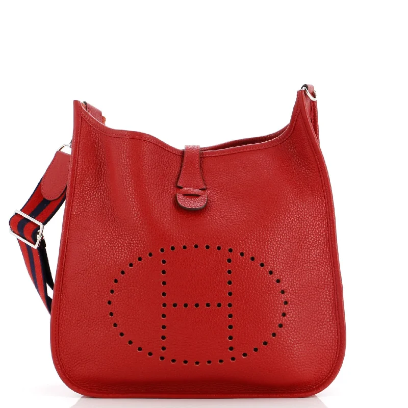 Lightweight And Affordable Bags Evelyne Bag Gen III Clemence PM