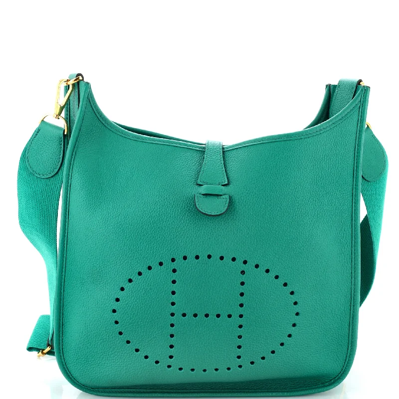Affordable Bags Evelyne Bag Gen III Clemence PM