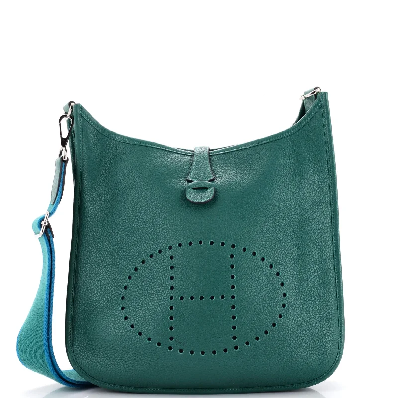 Seasonal Clearance Bags For Summer Evelyne Bag Gen III Clemence PM
