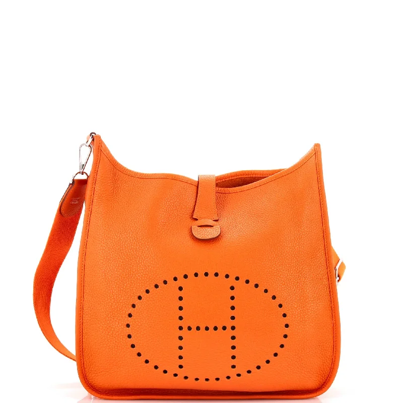 Trendy Bags For Sales Evelyne Bag Gen III Clemence PM