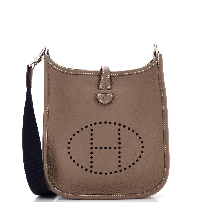 Durable And Cheap Bags Evelyne Bag Gen III Clemence TPM