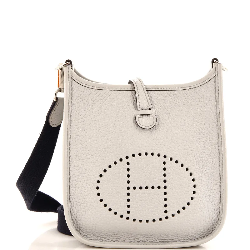 Affordable Bags For College Students On Sale Evelyne Bag Gen III Clemence TPM