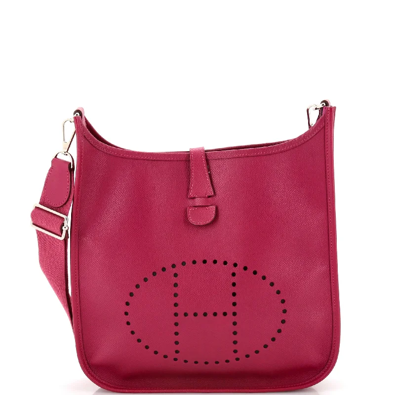 Stylish Bag For Women Evelyne Bag Gen III Epsom PM