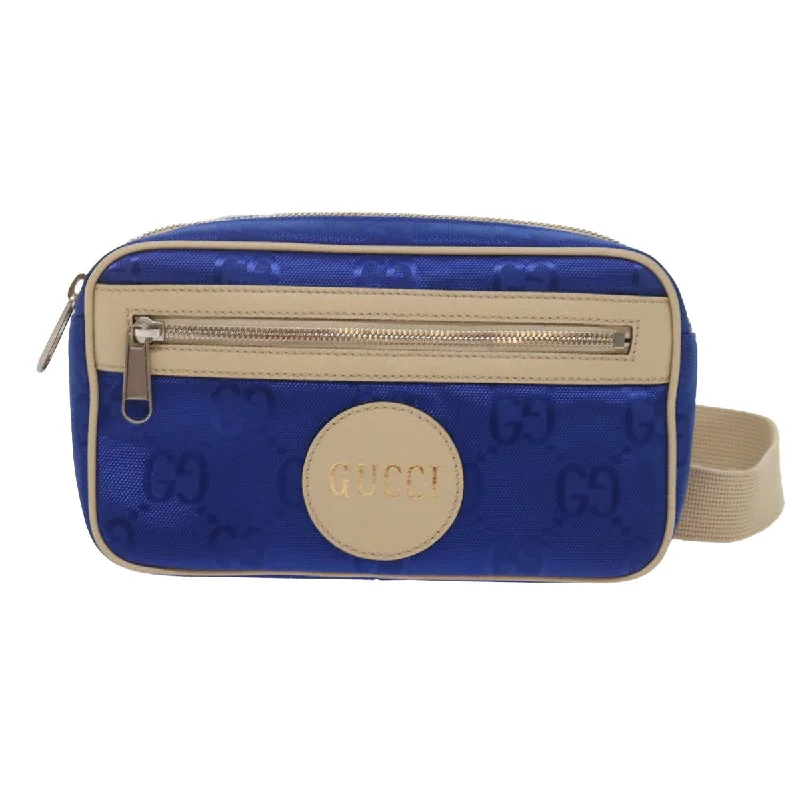 Affordable Bags For Budget Shoppers Gucci Gg Canvas  Canvas Shoulder Bag (Pre-Owned)