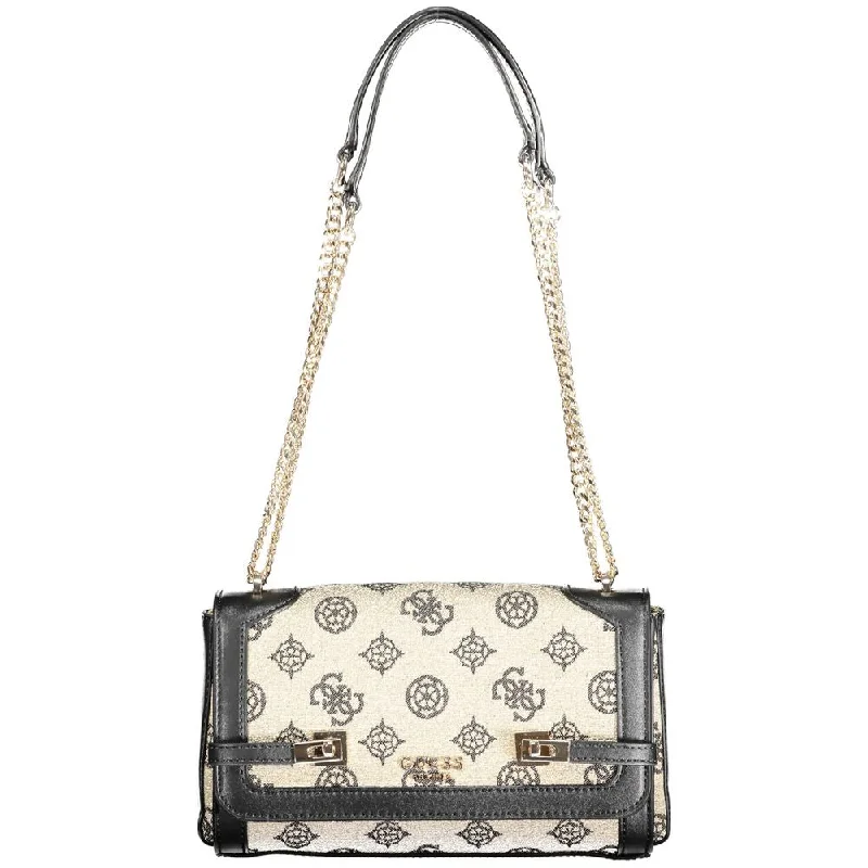 Cozy Handbags With Clearance Prices Guess Jeans  Cotton Women's Handbag