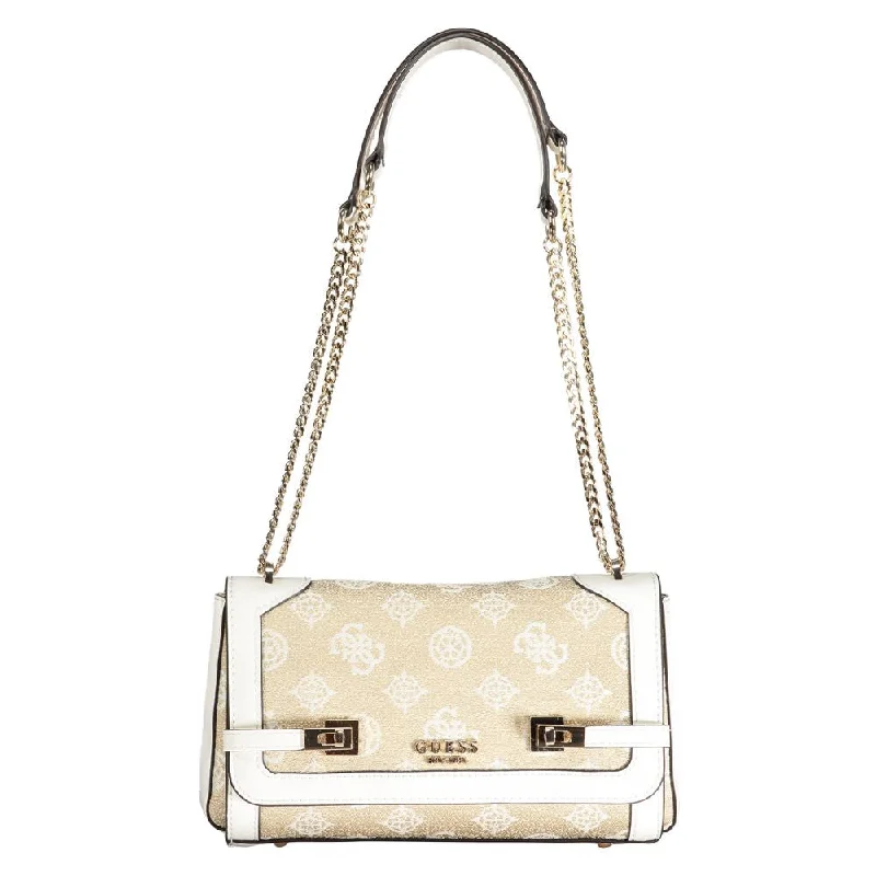 Black Friday And Cyber Monday Bag Deals Guess Jeans  Cotton Women's Handbag