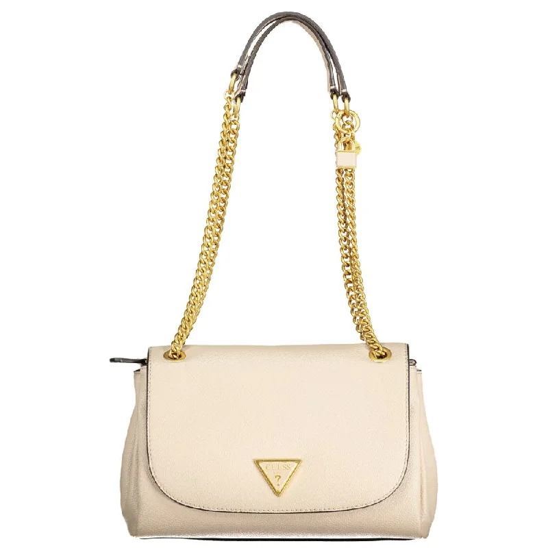 Seasonal Clearance Bags For Summer Guess Jeans  Polyethylene Women's Handbag
