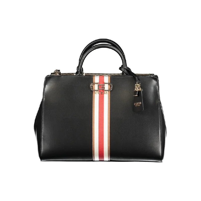Wholesale Bags For Resellers Guess Jeans  Polyethylene Women's Handbag