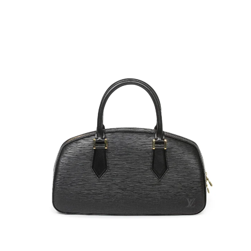 Limited Edition Bags For Collectors Jasmin