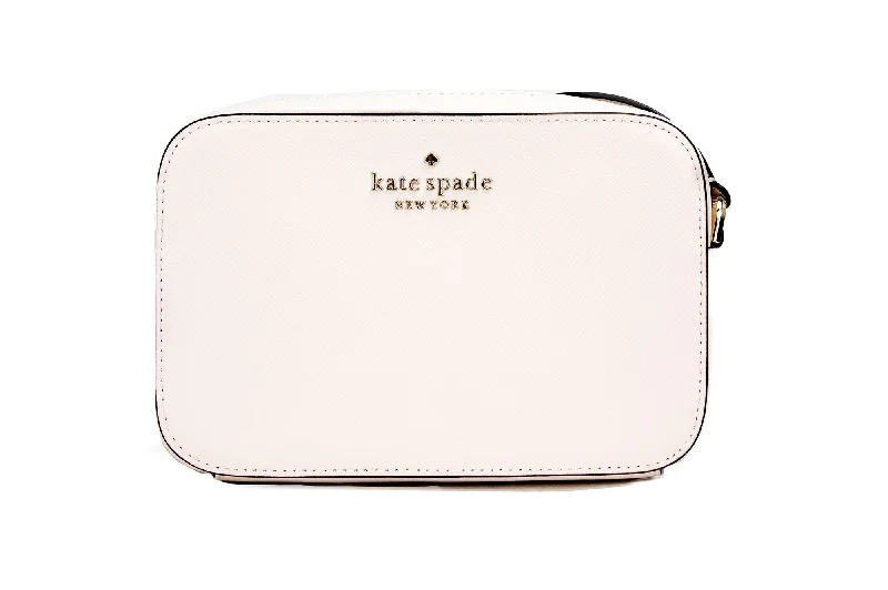 Active Lifestyles Kate Spade Staci MiniCrossbody bag