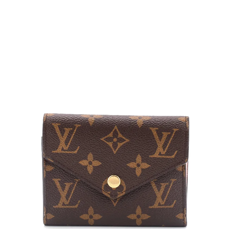 Eco-Friendly Bags With Promotions Keepall Bandouliere Bag Monogram Canvas 45