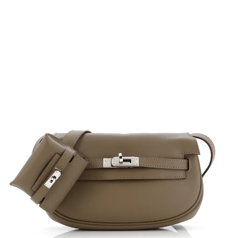Flash Sale On Premium Bags Kelly Moove Bag Swift