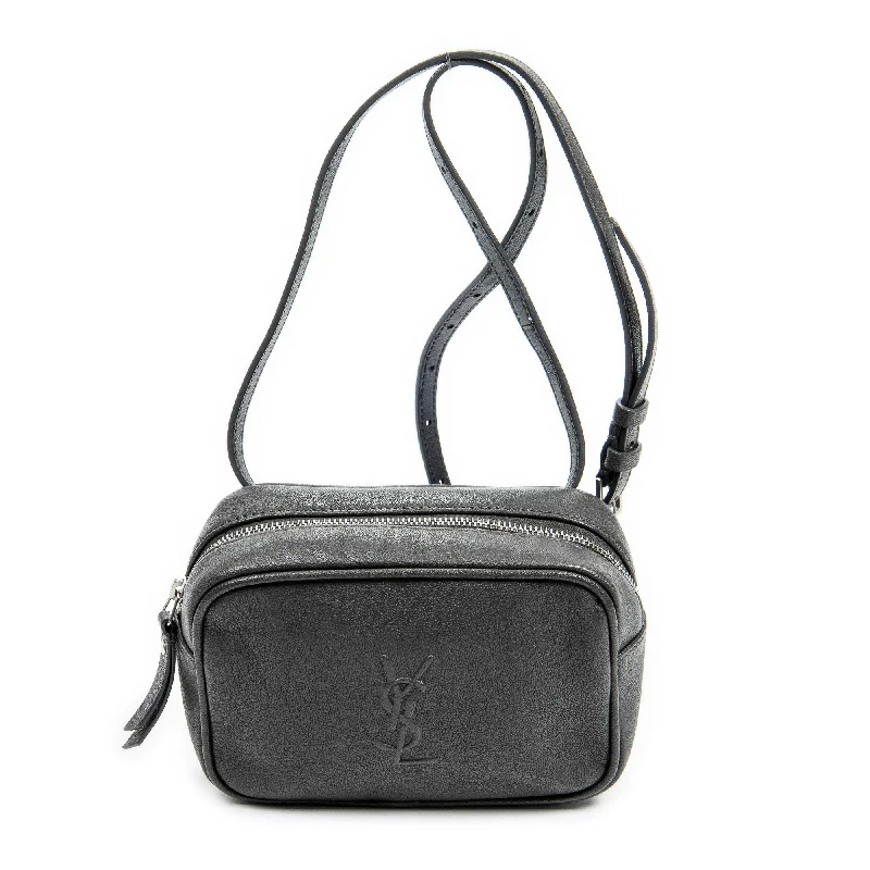 Flash Sale On Premium Bags Lou Belt Bag