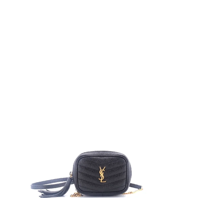 Bags With Seasonal Sales Lou Camera Bag Matelasse Chevron Leather Baby