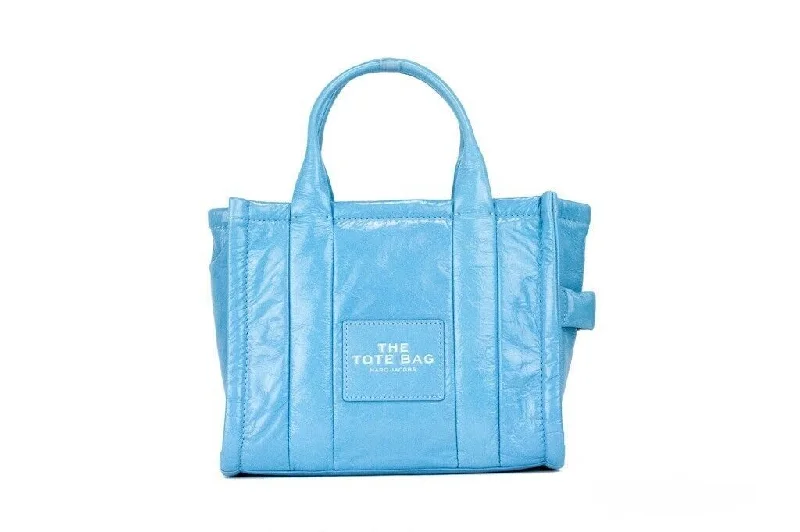 Lightweight And Affordable Bags Marc Jacobs Mini Tote Handbag