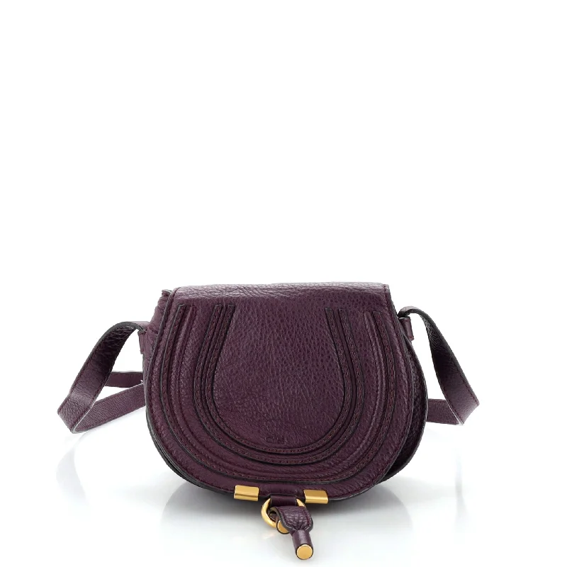 Bags For Personalized Gifts Marcie Crossbody Bag Leather Mini