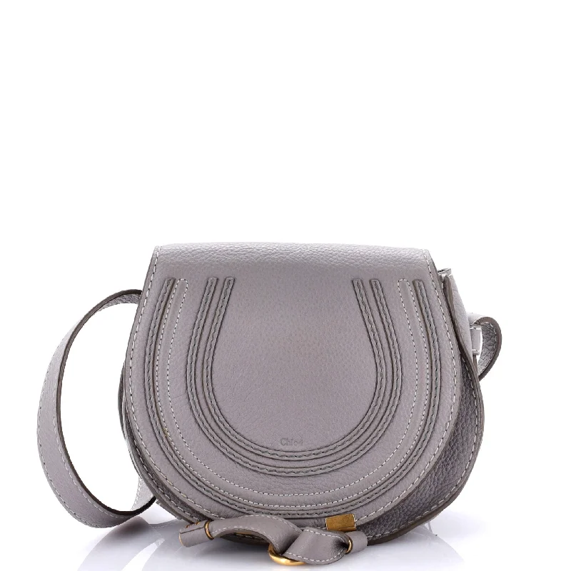 Affordable Bags For College Students On Sale Marcie Crossbody Bag Leather Small