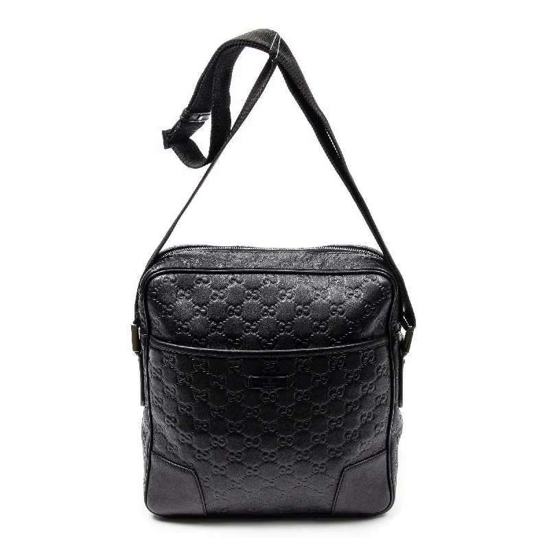 New Year Party Bag For Celebrations Medium Square Messenger