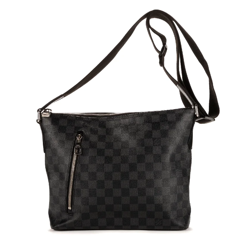 Wholesale Bags For Resellers Mick PM