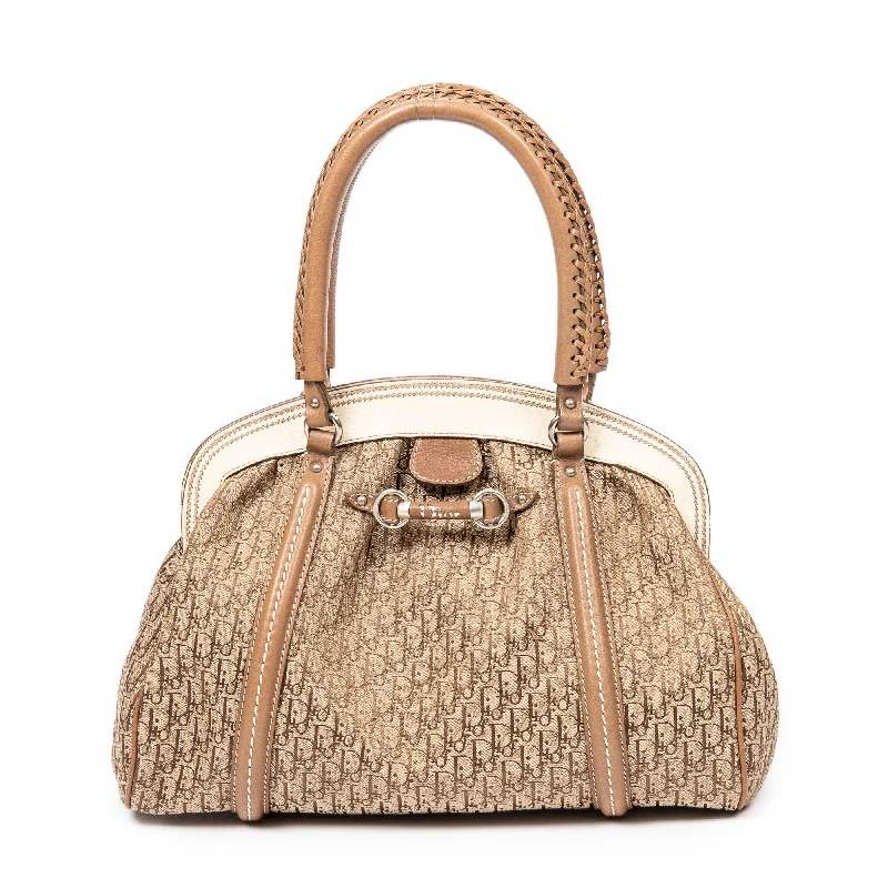 Discounted Designer Bags On Sale My Dior Frame Bag