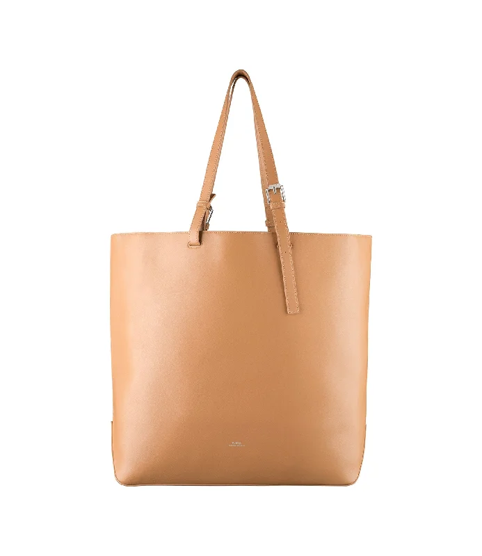 Bold And Flash-Sale Bags Nino shopper tote