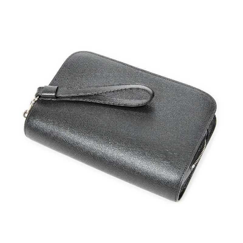 Clearance Bags For Budget Shoppers Pochette Baikal